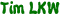 Tim LKW