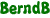 BerndB