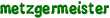 metzgermeister