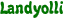 Landyolli