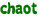 chaot