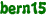 bern15