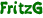 FritzG