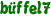 büffel7