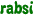 rabsi
