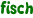 fisch