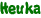 Heuka