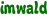 imwald