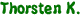 Thorsten K.
