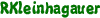 RKleinhagauer