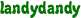 landydandy