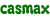 casmax