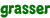 grasser