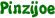Pinzijoe