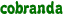 cobranda