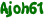 Ajoh61