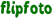 flipfoto