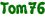 Tom76