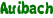 Auibach
