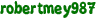 robertmey987
