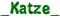 _Katze_