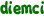 diemci