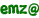 emz@