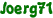 Joerg71