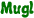 Mugl