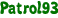 Patrol93