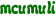 mcumuli