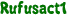 Rufusact1