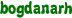 bogdanarh