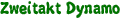 Zweitakt Dynamo