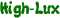 High-Lux