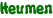 Heumen