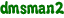 dmsman2
