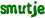 smutje