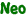 Neo
