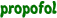 propofol