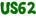 US62