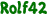 Rolf42