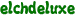 elchdeluxe