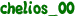 chelios_00