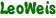 LeoWeis