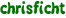 chrisficht
