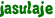 jasulaje