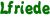 Lfriede