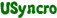 USyncro