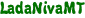 LadaNivaMT